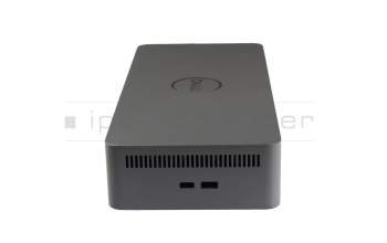Dell K22A Universal Dock UD22 incl. 130W Netzteil