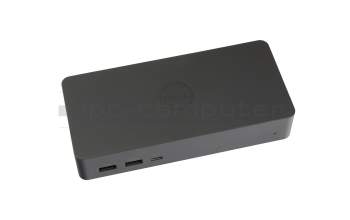 Dell K22A001 Universal Dock UD22 incl. 130W Netzteil