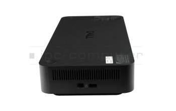 Dell K23A Pro Smart Dock SD25 incl. 180W Netzteil