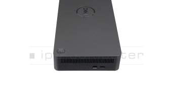 Dell Latitude 12 (5289) Dockingstation WD19S incl. 180W Netzteil