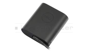 Dell Latitude 12 2in1 (7200) original USB-C GaN-AC-adapter 45.0 Watt small Small Slim