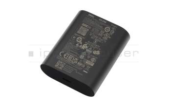 Dell Latitude 13 (5340) original USB-C AC-adapter 60.0 Watt