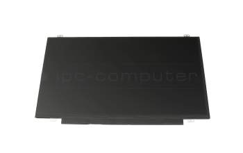 Dell Latitude 14 (3490) original IPS display FHD (1920x1080) matt 60Hz