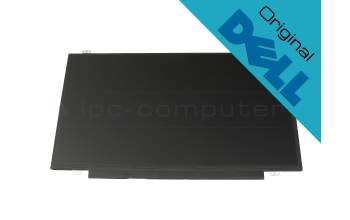 Dell Latitude 14 (5450) original IPS display FHD (1920x1080) matt 60Hz
