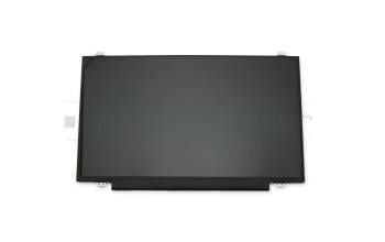 Dell Latitude 14 (E5470) TN display HD (1366x768) glossy 60Hz