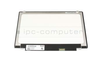 Dell Latitude 14 (E5470) original IPS display FHD (1920x1080) matt 60Hz