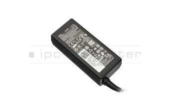 Dell Latitude 14 (E7450) original AC-adapter 65.0 Watt small