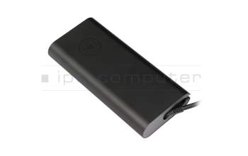 Dell Latitude 15 (5531) original USB-C AC-adapter 130.0 Watt