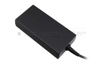 Dell Latitude 15 (E5540) original AC-adapter 180.0 Watt slim