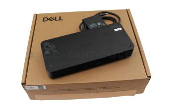 Dell MX0H2 Pro Smart Dock SD25 incl. 180W Netzteil