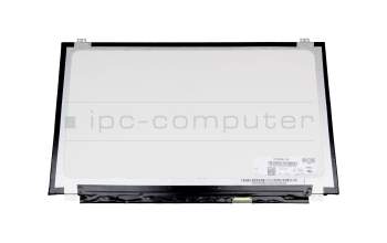 Dell PDJJH original TN display HD (1366x768) matt 60Hz