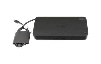 Dell Precision 14 (5480) Pro Thunderbolt 4 Dock - WD25TB4 incl. 180W Netzteil