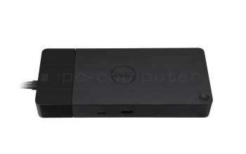 Dell Precision 15 (7540) Performance Dock WD19DCS incl. 240W Netzteil