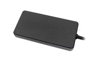 Dell Precision 15 (7560) original AC-adapter 240.0 Watt slim