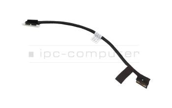 Dell Precision 17 (7780) HDC70 18 cm