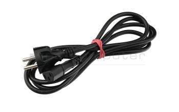 Dell Precision M6700 10A-C13-EU Power Cord (1.8 m)