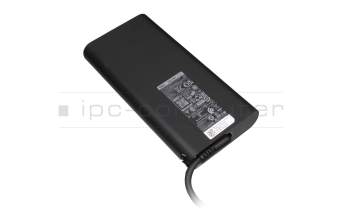 Dell Precision M7720 original AC-adapter 180.0 Watt rounded