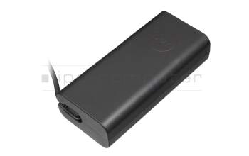 Dell Pro 13 Premium PA13250 original USB-C AC-adapter 65.0 Watt