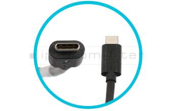 Dell Pro Max 16 MC16250 Pro Thunderbolt 4 Dock - WD25TB4 incl. 180W Netzteil