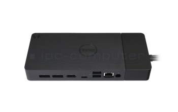 Dell VX89M Performance Dock WD19DCS incl. 240W Netzteil