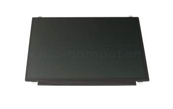 Dell Vostro 15 (3583) original TN display HD (1366x768) matt 60Hz