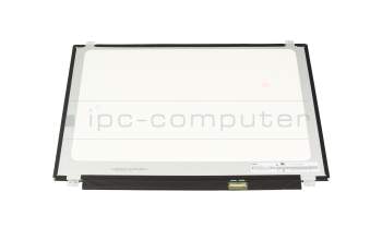 Dell Vostro 15 (3583) original TN display HD (1366x768) matt 60Hz