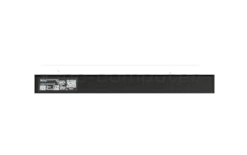 Dell WD25TB5_300W Pro Thunderbolt 5 Dock – WD25TB5 incl. 330W Netzteil