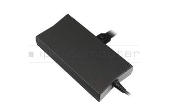 Dell XPS 12 (9250) original AC-adapter 130.0 Watt slim
