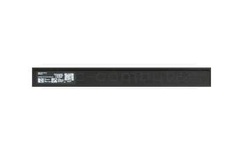 Dell XPS 16 DA16260 Pro Dock WD25Z incl. 180W Netzteil