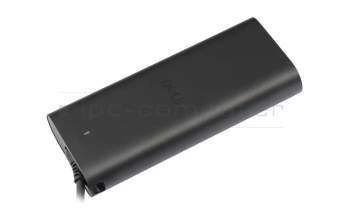 Dell XPS 16 DA16260 original USB-C GaN-AC-adapter 130.0 Watt