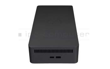 Dell ud22_130w Universal Dock UD22 incl. 130W Netzteil