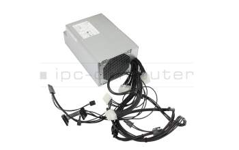 Desktop-PC power supply 1000 Watt original for HP Z6 G4 Workstation