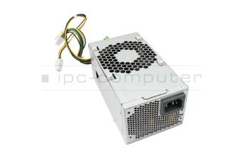 Desktop-PC power supply 180 Watt (P2 48cm, P1 22cm) original for Lenovo ThinkCentre M70t Gen 2 (11M4)