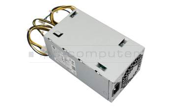 Desktop-PC power supply 180 Watt 3-Pin original for HP Envy TE01-0000