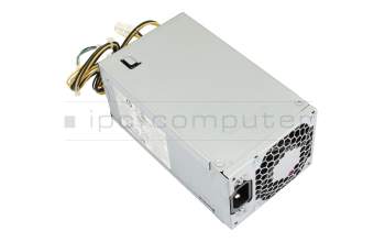 Desktop-PC power supply 180 Watt 3-Pin original for HP Pavilion TP01-1000