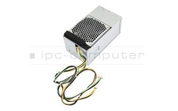 Desktop-PC power supply 180 Watt original for Asus ExpertCenter D5 D500SEES