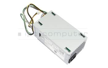 Desktop-PC power supply 180 Watt original for Asus ExpertCenter D7 Mini Tower D700MA