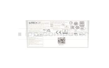 Desktop-PC power supply 180 Watt original for Asus S500SE