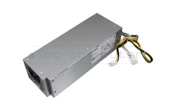Desktop-PC power supply 180 Watt original for Dell OptiPlex 3050 SFF