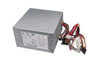 Desktop-PC power supply 180 Watt original for HP EliteBook x360 1030 G2