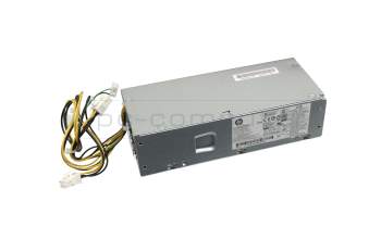 Desktop-PC power supply 180 Watt original for HP ProDesk 400 G5 SFF