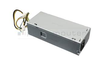 Desktop-PC power supply 180 Watt original for HP ProDesk 400 G6 SFF