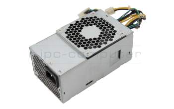 Desktop-PC power supply 180 Watt original for Lenovo IdeaCentre 510-15ICB (90HU)