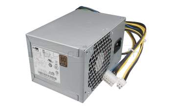 Desktop-PC power supply 180 Watt original for Lenovo IdeaCentre 720-18IKL (90H0)