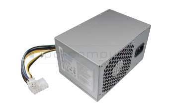 Desktop-PC power supply 180 Watt original for Lenovo IdeaCentre H530 (6285/90A8/90AA)