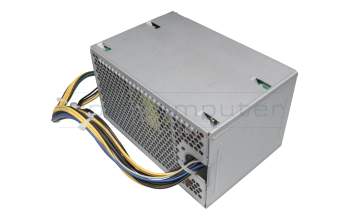 Desktop-PC power supply 180 Watt original for Lenovo IdeaCentre H530 (6285/90A8/90AA)