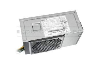 Desktop-PC power supply 180 Watt original for Lenovo ThinkCentre M710q (10MS/10MR/10MQ)