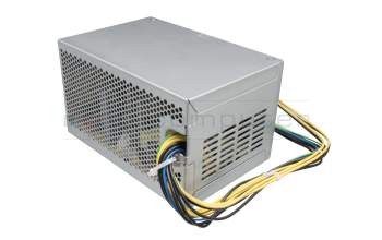 Desktop-PC power supply 180 Watt original for Lenovo ThinkCentre M80s (11EN)