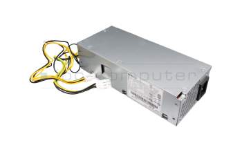 Desktop-PC power supply 180 Watt original for Lenovo V530S-07ICB (10TX/10TY)