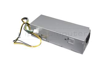 Desktop-PC power supply 200 Watt original for Dell OptiPlex 3050 SFF